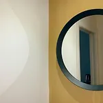 Mammina 3*