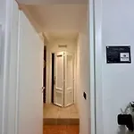 Mammina 3*