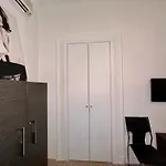 Mammina 3*