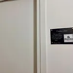 Mammina Pensión 3*