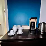 Mammina 3*