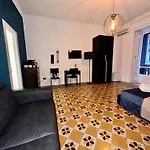 Mammina 3* Nápoles