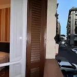 Pensión Mammina