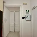 Pensión Mammina 3*