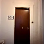 Pensión Mammina Nápoles