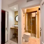 Pensión Mammina