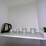 Pensión Mammina 3*