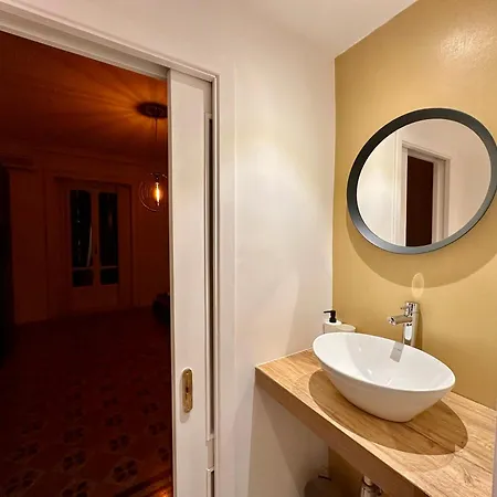 Mammina 3* נאפולי