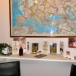 Mammina Pensjonat