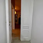 Mammina Pensjonat