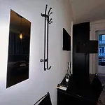 Pensjonat Mammina 3*