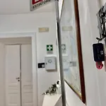 Mammina Pensjonat Neapol