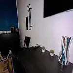 Pensjonat Mammina Neapol