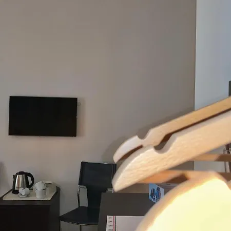 Mammina نابولي