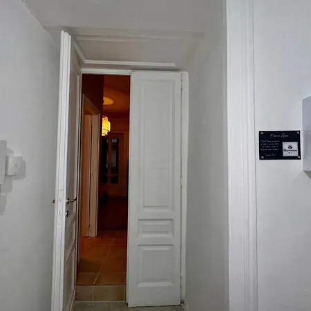 Mammina 3* Νάπολη