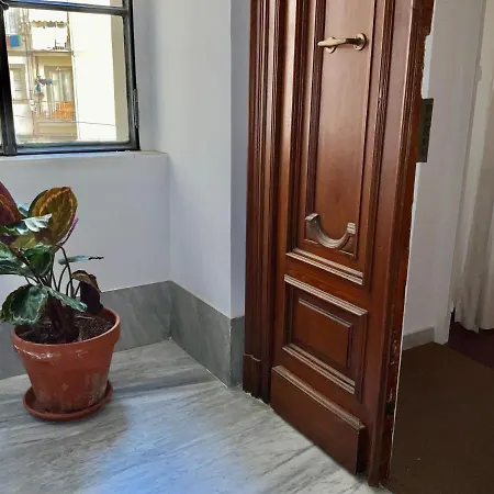 Mammina Napoli