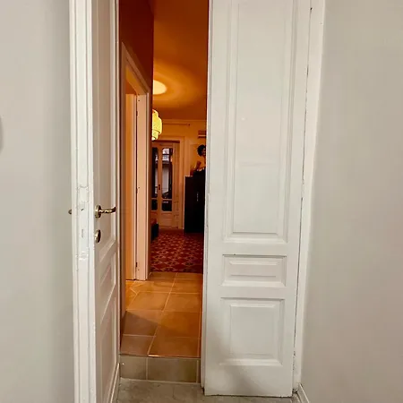 Mammina * Napoli
