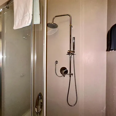 Mammina 게스트하우스