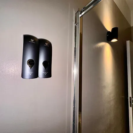 게스트하우스 Mammina